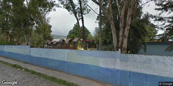 CENTRO DE TRABAJO PAULO FREIRE